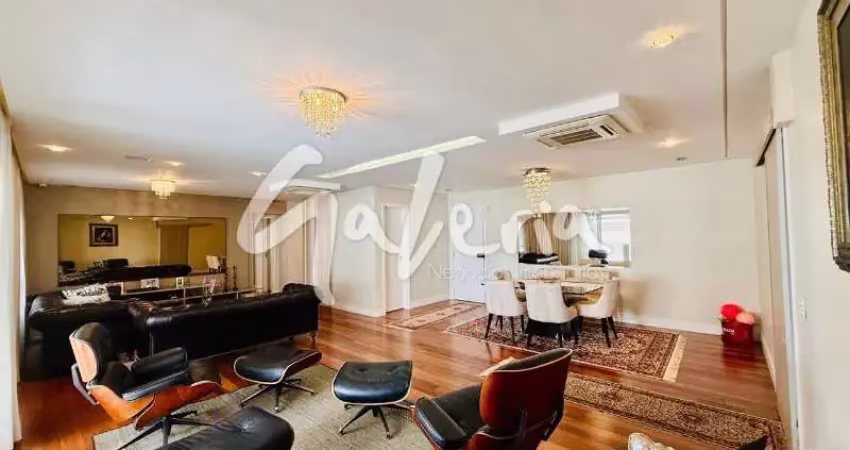 Apartamento com 3 quartos para alugar na Rua São Jorge, --, Santo Antônio, São Caetano do Sul