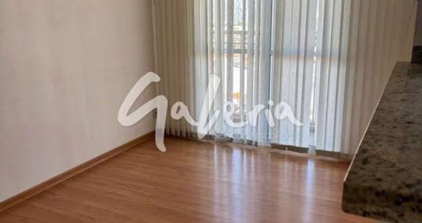 Apartamento à Venda - Mauá - São Caetano do Sul