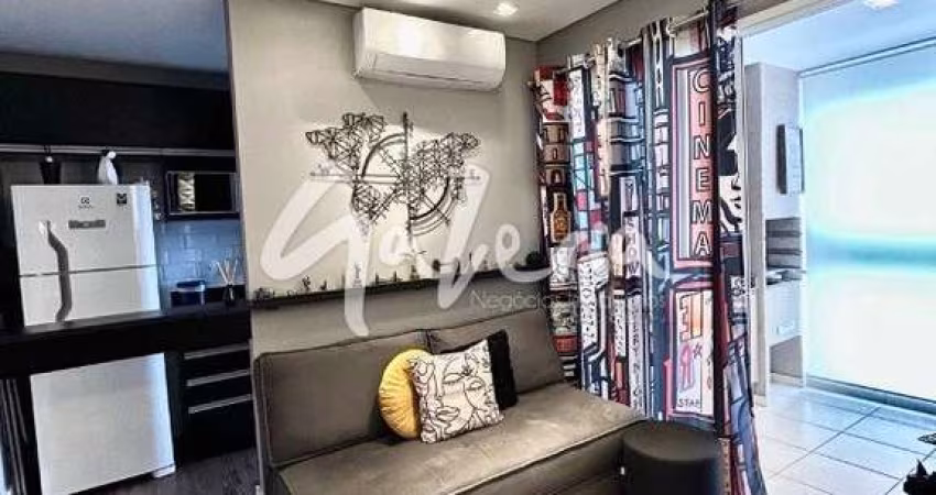 Apartamento com 2 quartos à venda - Santa Paula - São Caetano do Sul