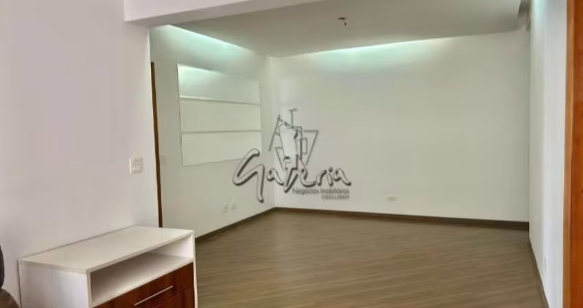 Apartamento venda e locação  Santo Antonio -  4 quartos