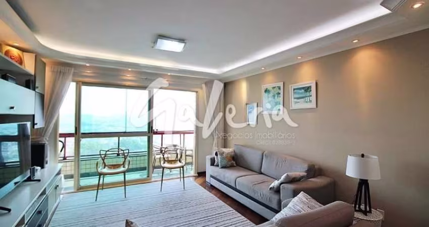 Apartamento com 4 quartos à Venda - Rudge Ramos - São Bernardo do Campo