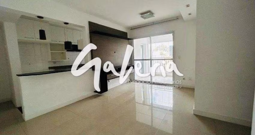Apartamento à venda e locação no Condominio Terraço Sao Caetano no Bairro Santa Paula    - São Caetano do Sul