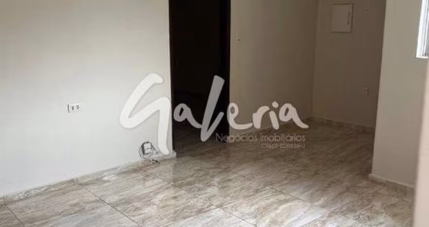 Casa para Locação - Cerâmica - São Caetano do Sul