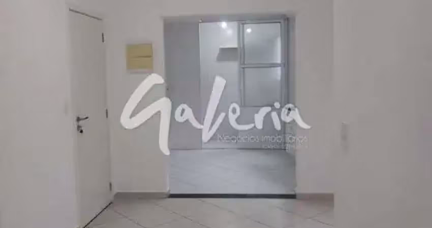 Apartamento para Venda e locação - Boa Vista - São Caetano do Sul