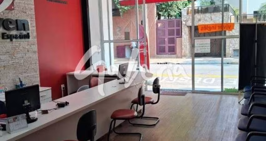 Prédio Comercial à venda e Aluguel em São Caetano do Sul