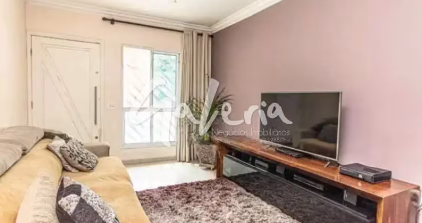 Casa com 3 quartos para alugar na Condessa Rosa Matarazzo, --, Santa Paula, São Caetano do Sul