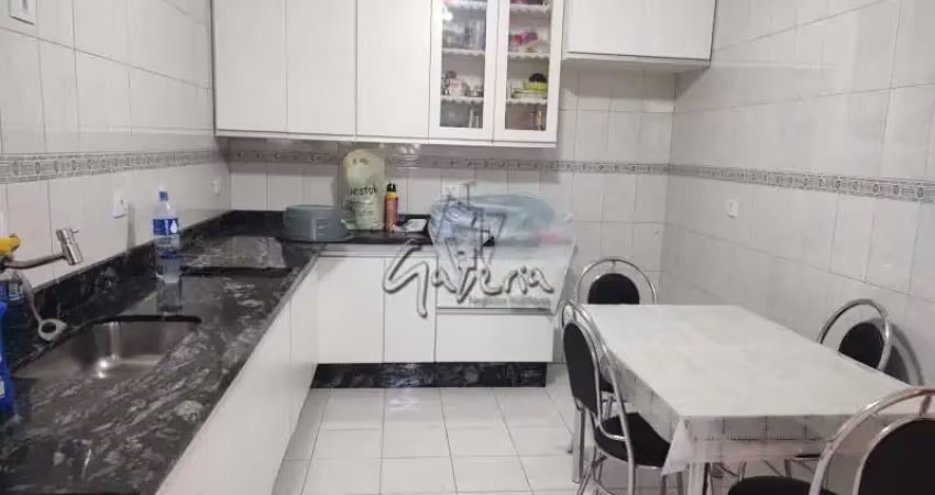 Apartamento à venda e locação em São Caetano do Sul