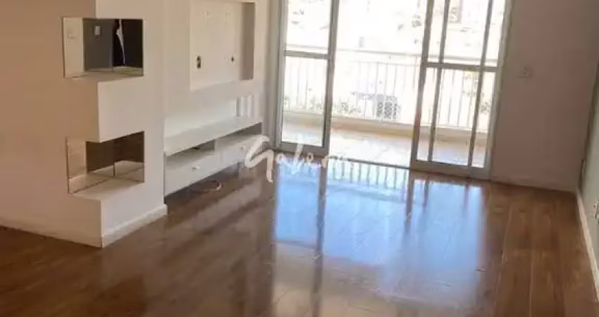 Apartamento com 3 quartos à venda - Santa Paula - São Caetano do Sul