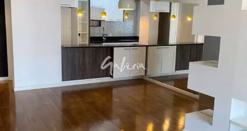 Apartamento com 3 quartos à venda - santa paula - são caetano do sul