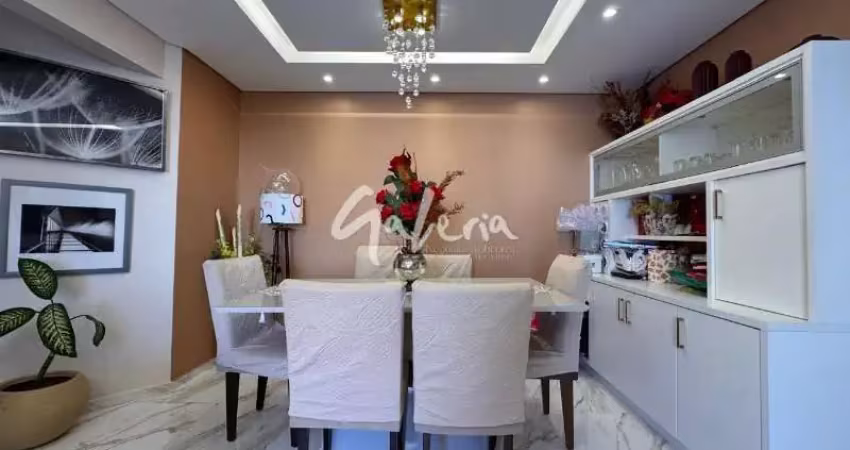 Apartamento com 2 quartos à venda - santa paula - são caetano do sul