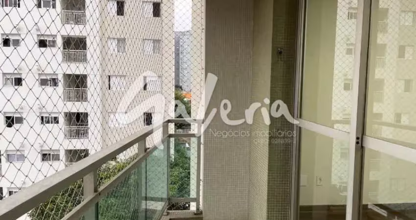 Apartamento 3 quartos  para locação - santa paula - são caetano do sul