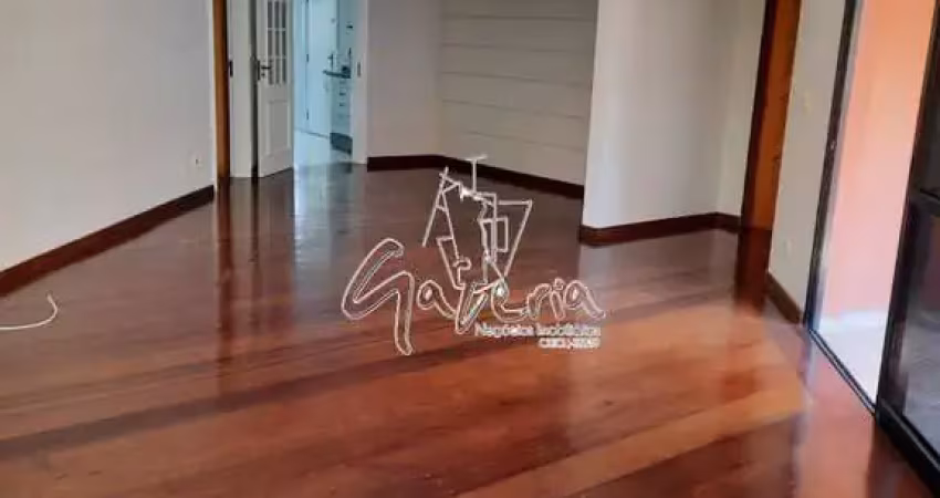 Apartamento com 3 quartos à venda na Avenida Doutor Augusto de Toledo, --, Santa Paula, São Caetano do Sul