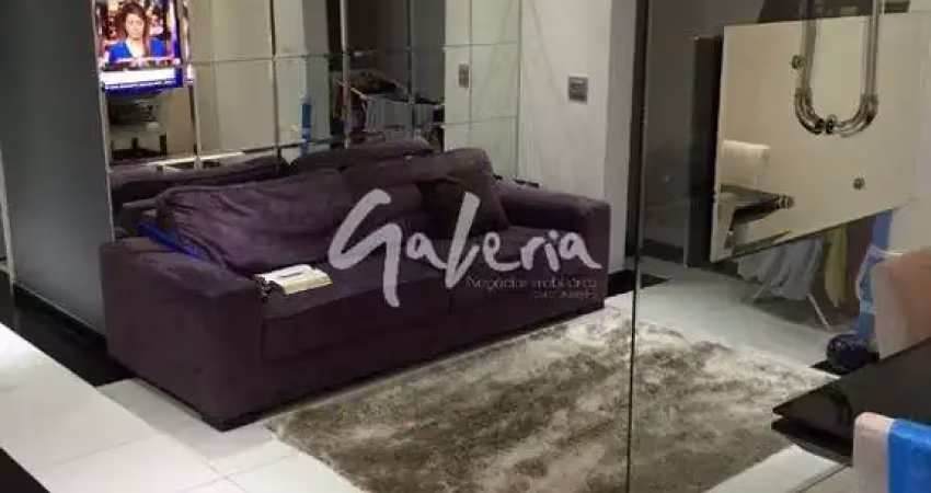 Apartamento à venda no fatto são caetano- 3 quartos