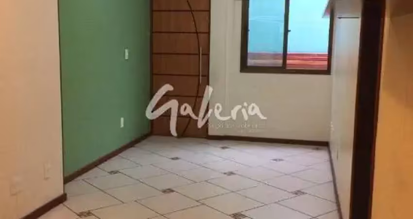 Apartamento térreo à venda - nova gerty - são caetano do sul