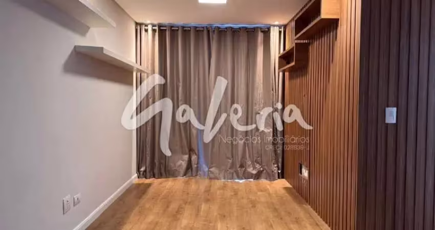 Apartamento com 2 quartos à venda - santa paula - são caetano do sul