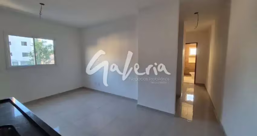 Apartamento à venda - nova gerty - são caetano do sul