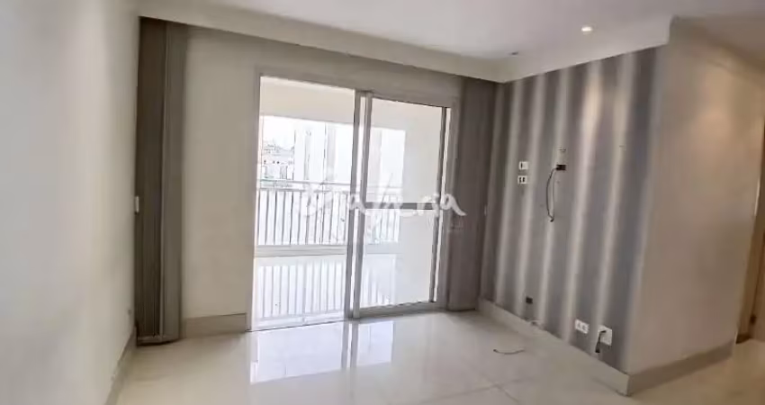 Apartamento com 3 quartos para locação - santa paula - são caetano do sul