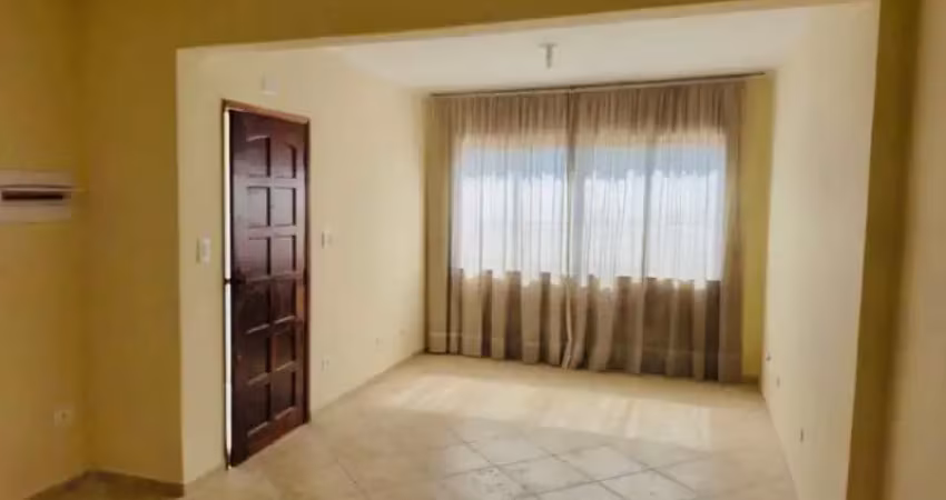 Sobrado com 3 quartos à venda no bairro olímpico - são caetano do sul