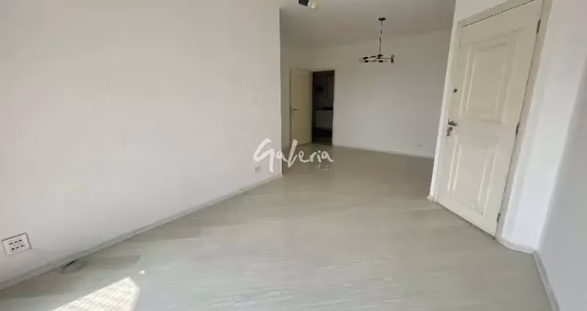 Apartamento com 3 quartos à venda - santa paula - são caetano do sul