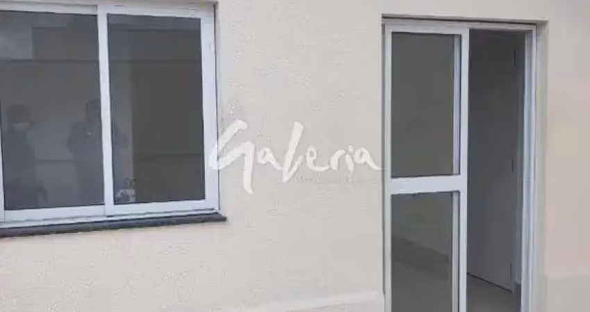 Apartamento/ cobertura com 2 quartos para venda e locação - olímpico - são caetano do sul