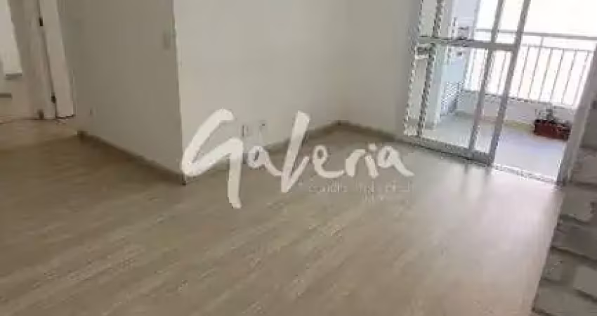 Apartamento com 2 quartos à venda - fundação - são caetano do sul