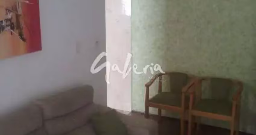 Apartamento com 2 quartos à venda - boa vista - são caetano do sul