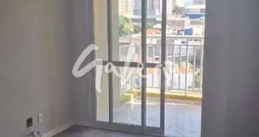 Apartamento com 2 quartos à venda - santa paula - são caetano do sul