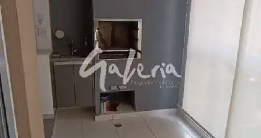 Apartamento com 2 quartos para alugar na Rua Rio de Janeiro, --, Osvaldo Cruz, São Caetano do Sul