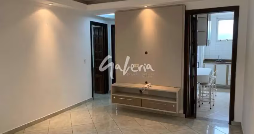 Apartamento com 2 quartos para locação - são josé - são caetano do sul