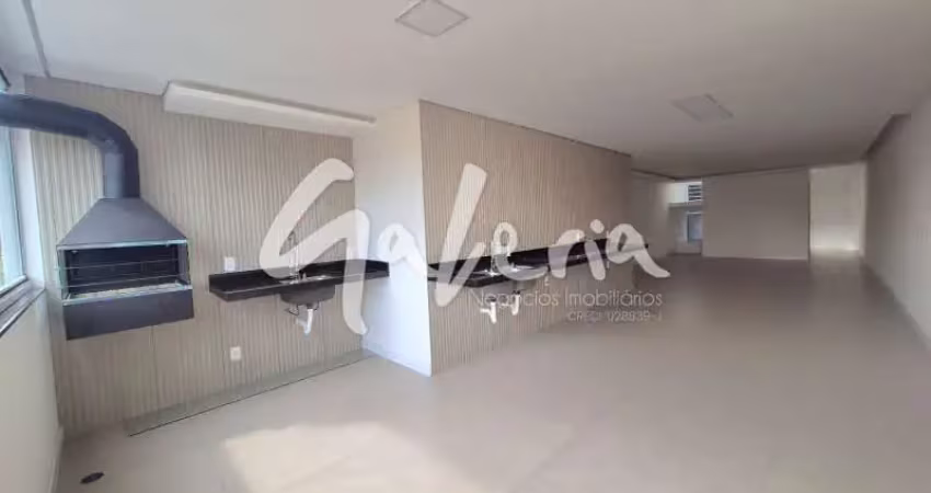 Casa sobrado com 3 quartos à venda em são caetano do sul