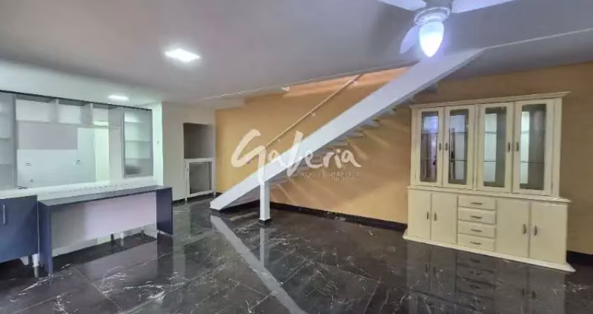Casa/ sobrado com 2 quartos à venda - santa maria - são caetano do sul