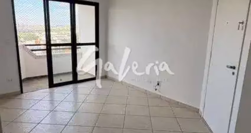 Apartamento com 3 quartos à venda - bairro barcelona - são caetano do sul