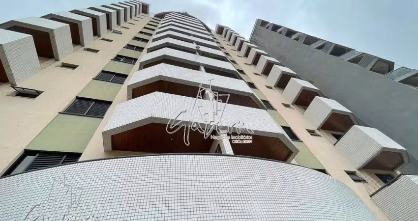 Apartamento com 3 quartos à venda - santo antônio - são caetano do sul