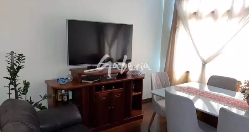 Apartamento com 3 quartos à venda - barcelona - são caetano do sul