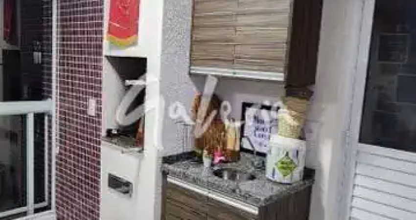 Apartamento com 3 quartos à venda - boa vista - são caetano do sul