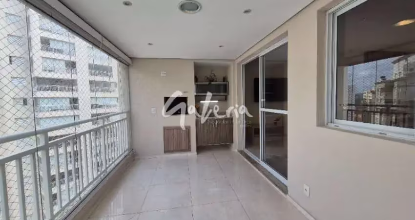 Apartamento com 2 quartos à venda - jardim são caetano - são caetano do sul
