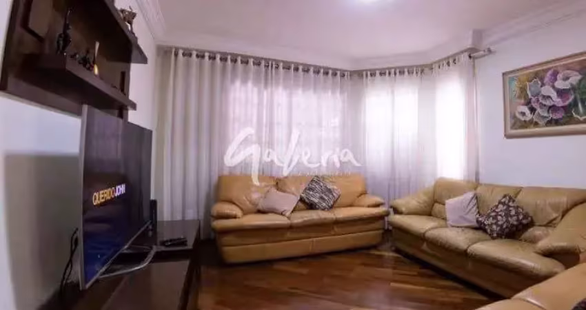 Casa sobrado com 3 quartos à venda - jardim avelino - são paulo