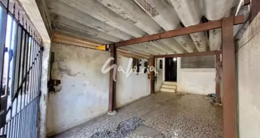 Casa com 2 quartos à venda - cerâmica - são caetano do sul