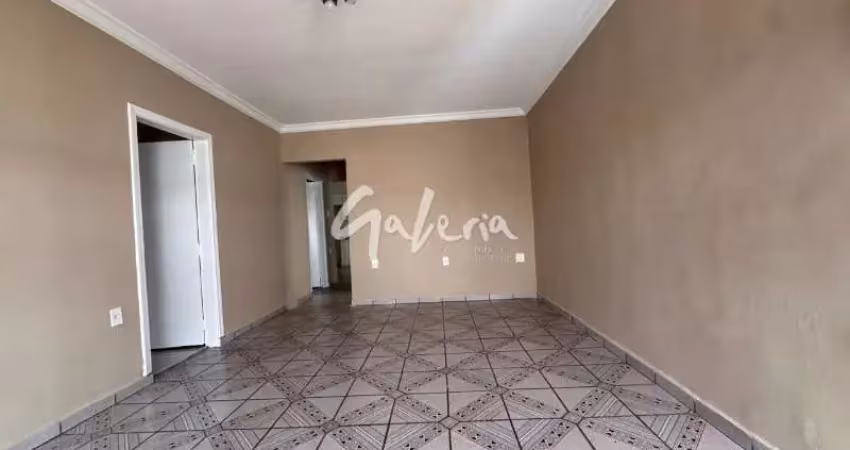 Casa com 2 quartos à venda - barcelona - são caetano do sul