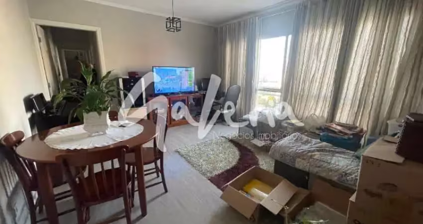 Apartamento com 2 quartos à venda - santa paula - são caetano do sul