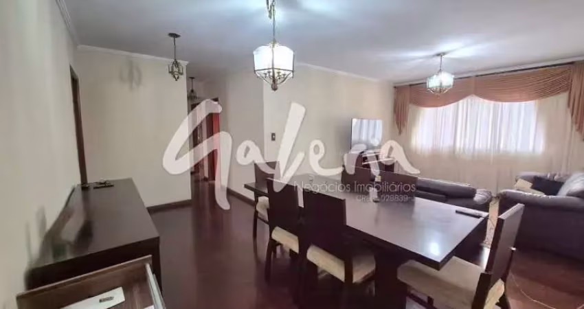 Apartamento 3 quartos à venda - santa paula - são caetano do sul