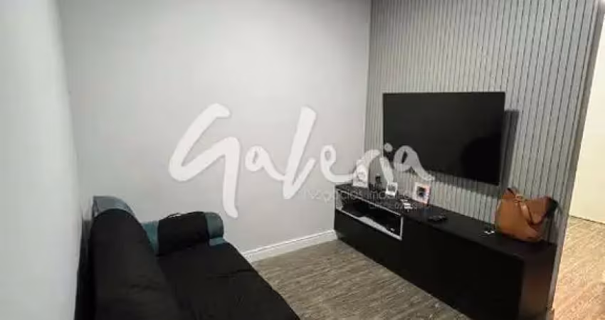 Apartamento à venda - centro - são caetano do sul-3 quartos