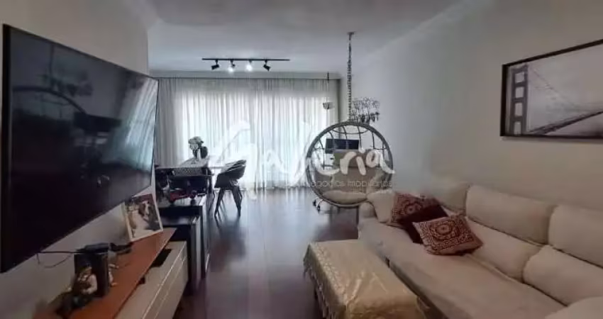 Apartamento à venda - santa paula - são caetano do sul