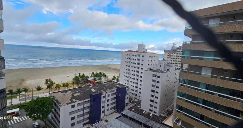 Lindo Apartamento 3 suítes com 131M2 localizado na Aviação  Praia Grande