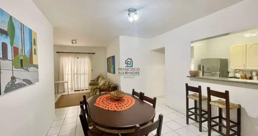 Apartamento com 2 quartos à venda no Maitinga, Bertioga 