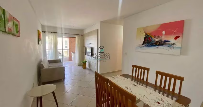 Apartamento com 3 quartos para alugar na Riviera de São Lourenço, Bertioga 