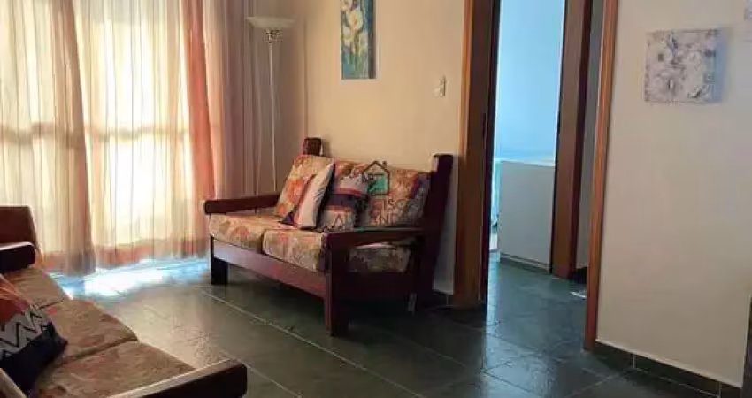 Apartamento com 2 quartos para alugar no Maitinga, Bertioga 