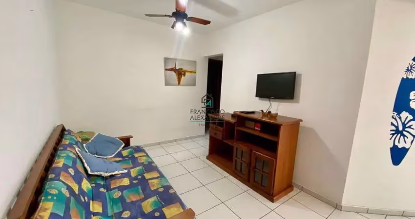 Apartamento com 2 quartos para alugar no Maitinga, Bertioga 