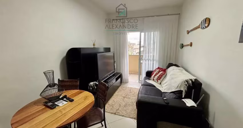Apartamento com 2 quartos para alugar no Maitinga, Bertioga 