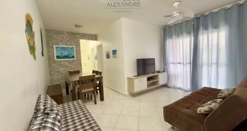 Apartamento com 3 quartos para alugar no Maitinga, Bertioga 
